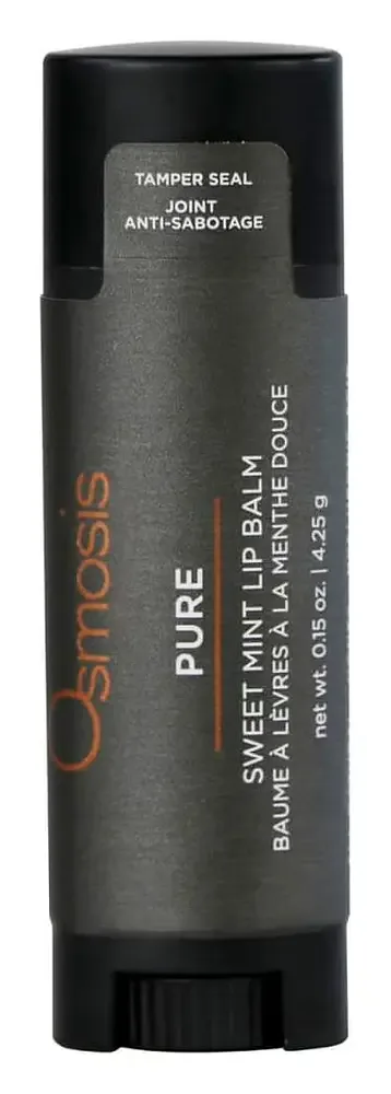 Osmosis Beauty Pure Lip Balm
