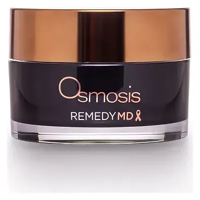 Osmosis Beauty Remedy MD