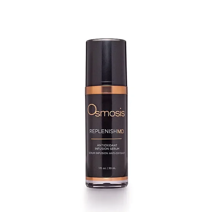 Osmosis Beauty Replenish MD