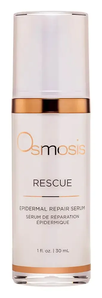 Osmosis Beauty Rescue Epidermal Repair Serum