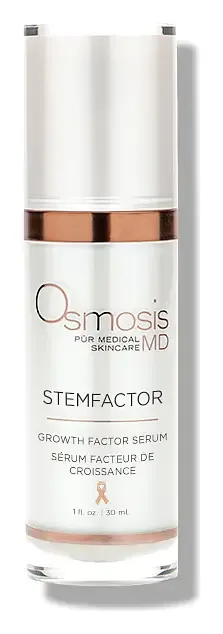 Osmosis Beauty StemFactor