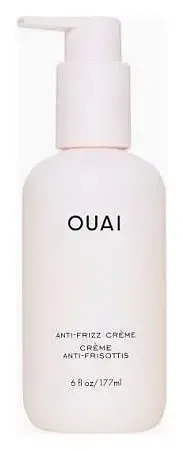 Ouai Anti-Frizz Creme