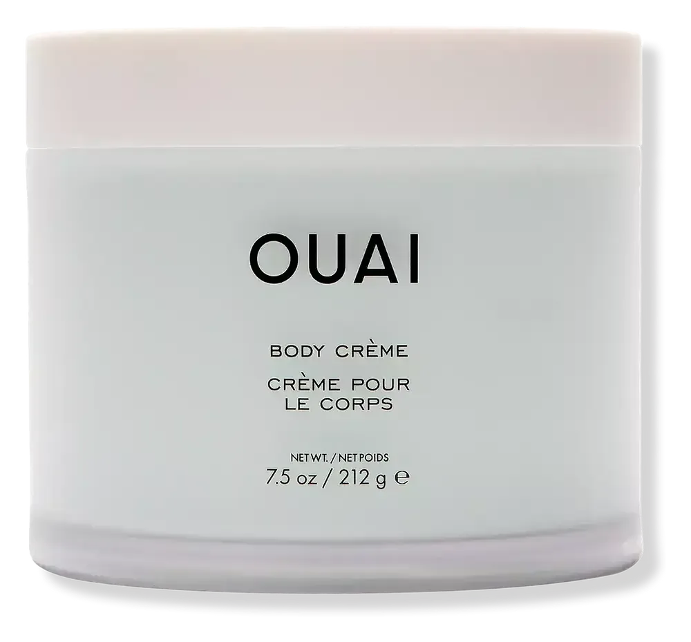 Ouai Body Créme