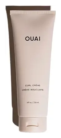 Ouai Curl Creme