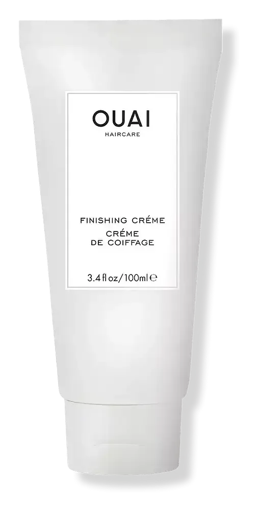 Ouai Finishing Créme