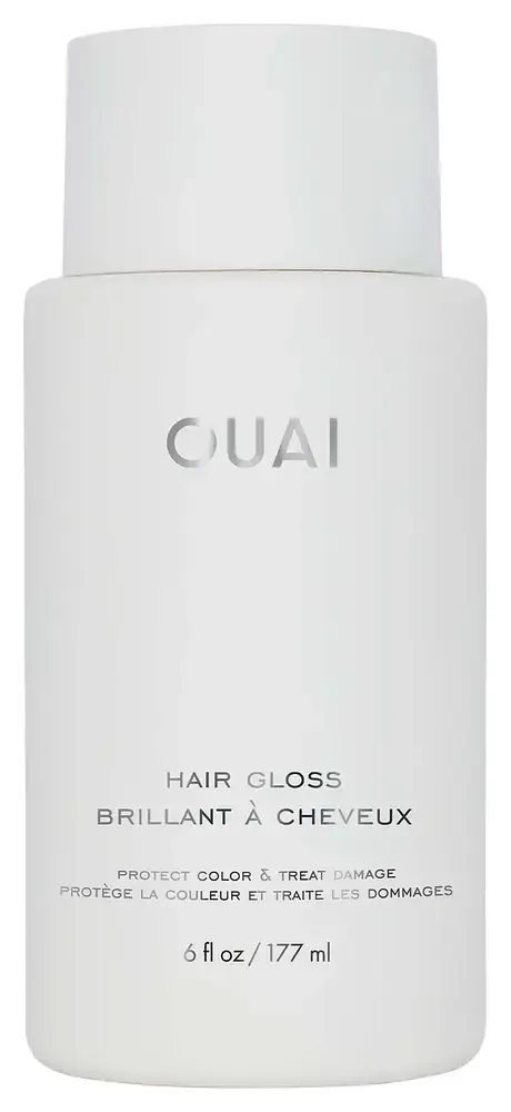 Ouai Hair Gloss