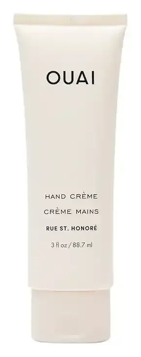 Ouai Hand Crème