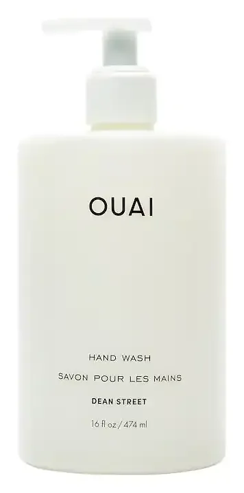 Ouai Hand Wash