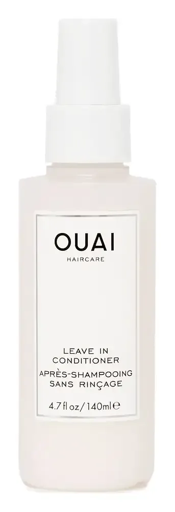 Ouai Leave In Conditioner