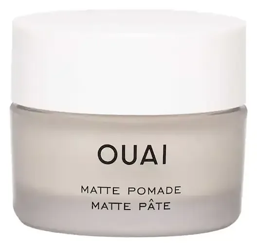 Ouai Matte Pomade