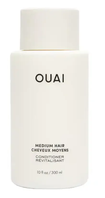 Ouai Medium Hair Conditioner