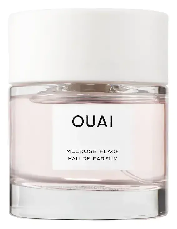 Ouai Melrose Place Eau de Parfum
