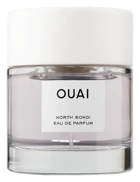 Ouai North Bondi Eau de Parfum