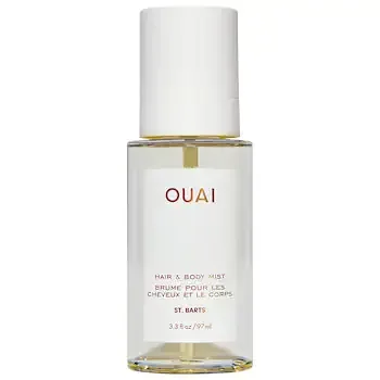 Ouai St. Barts Hair & Body Mist