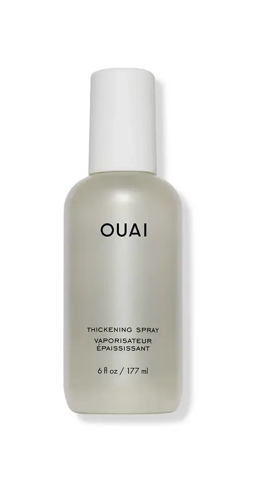 Ouai Thickening Spray