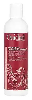 Ouidad Advanced Climate Control Heat & Humidity Gel