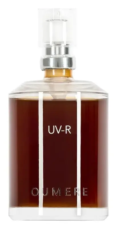 Oumere UV-R