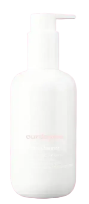 Ourdaylee Gentle Cleanser