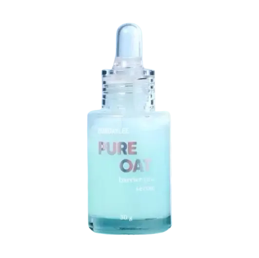 Ourdaylee Pure Oat Barrier Pro Serum