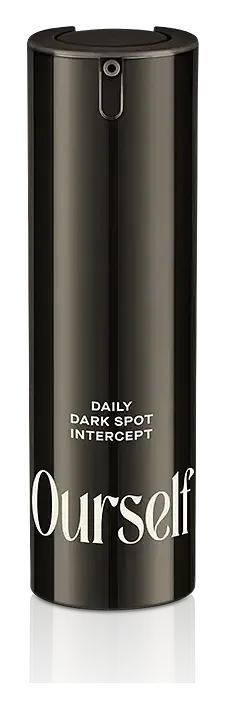 Ourself Dark Spot Intercept