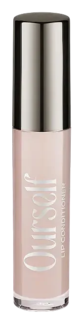 Ourself Lip Conditioner