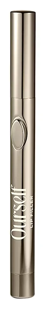 Ourself Lip Filler