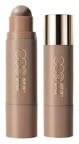 Out Of Office Glowfix Sculpting Stick