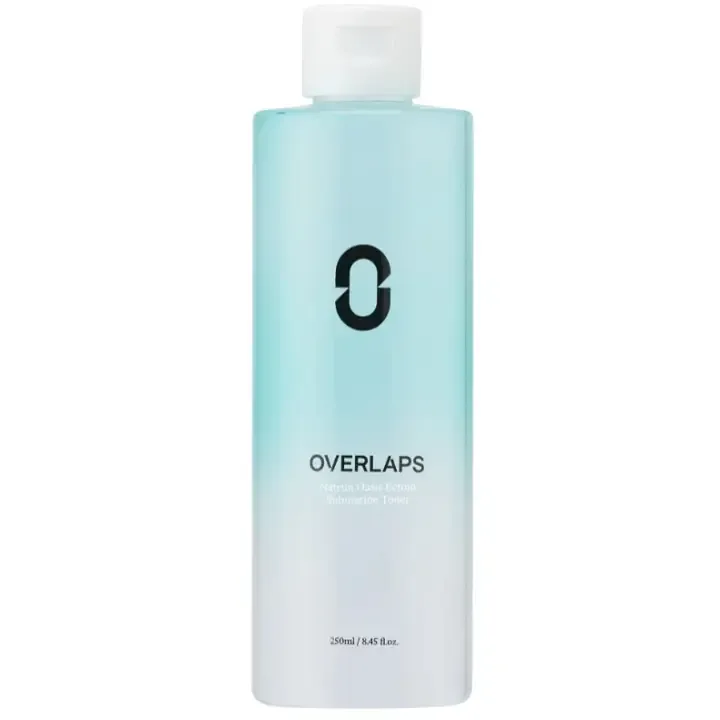 Overlaps Natrun Oasis Ectoin Submarine Toner