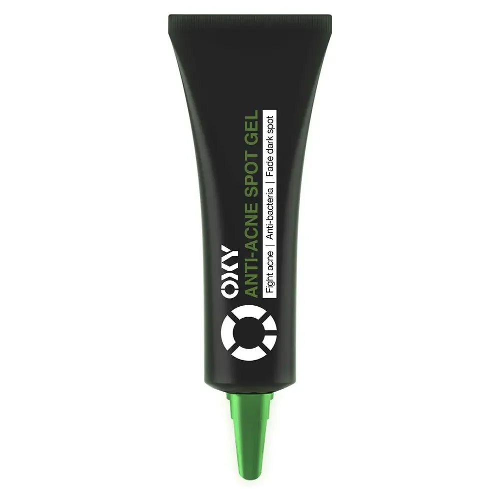 OXY Anti-Acne Spot Gel