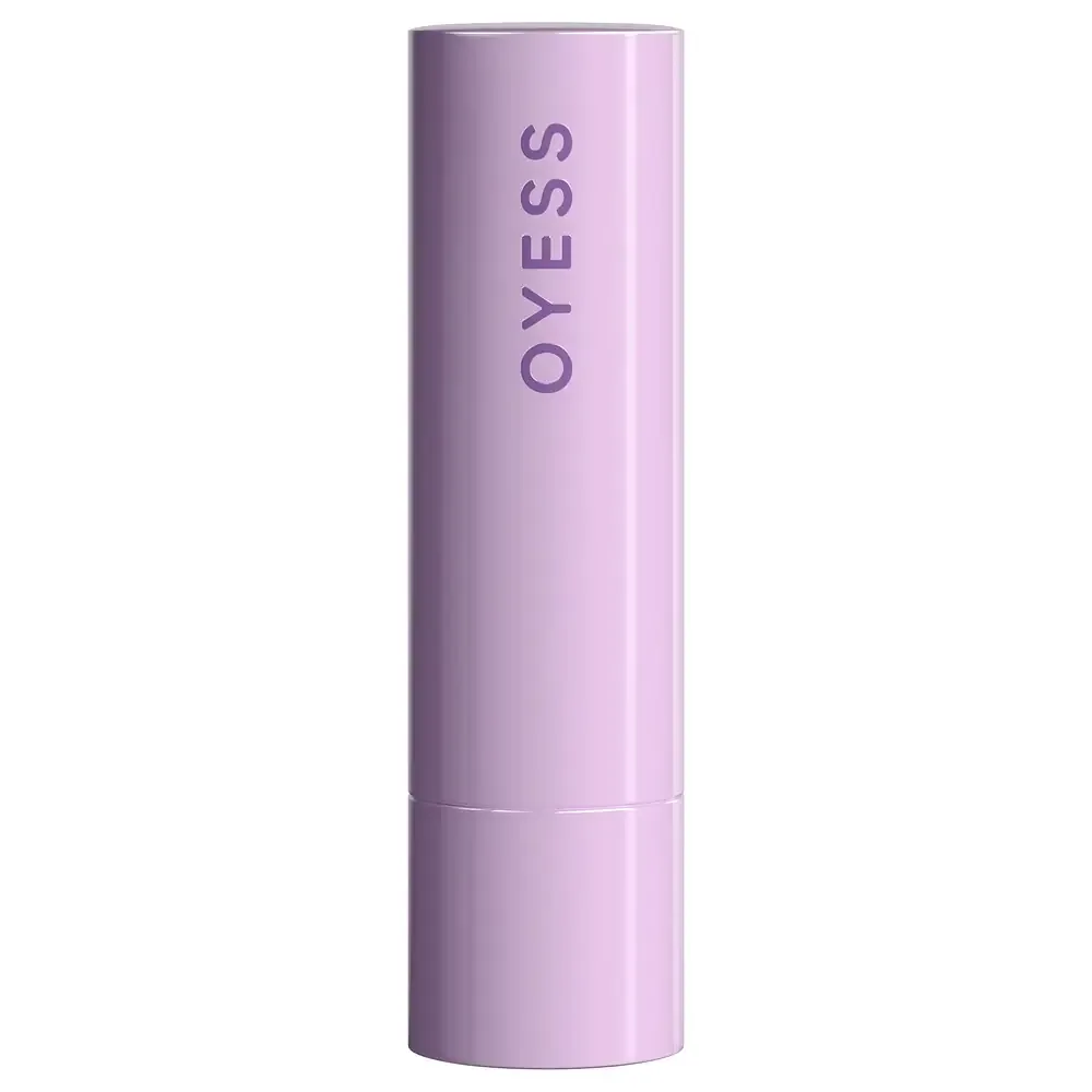 Oyess Extra Care Lip Balm