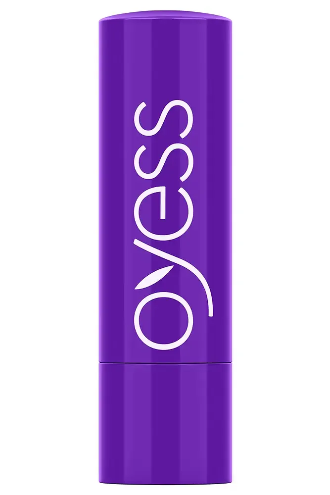 Oyess Lippenbalsam