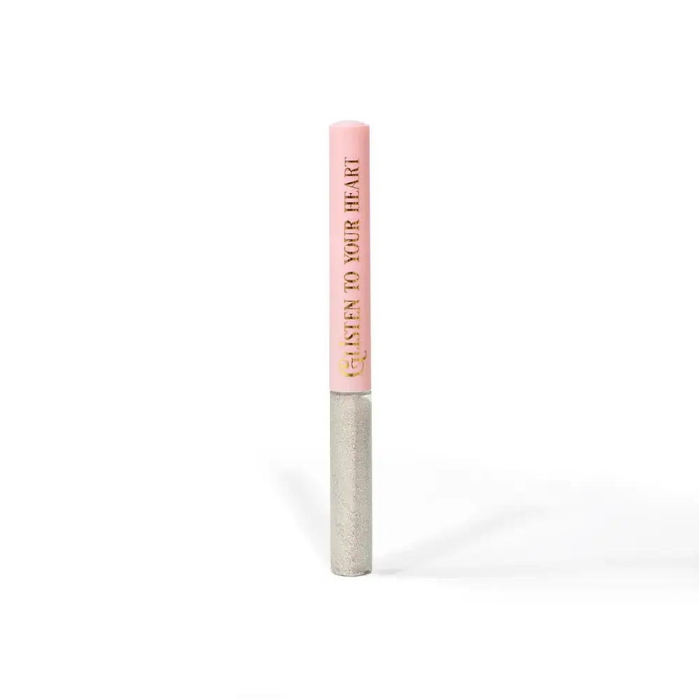 P. Louise Glisten To Your Heart Glitter Eyeliner