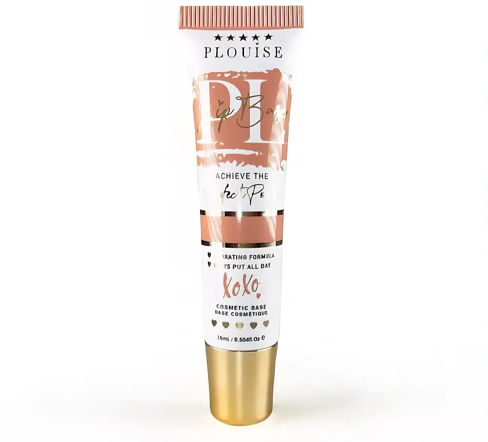 P. Louise Lip Base