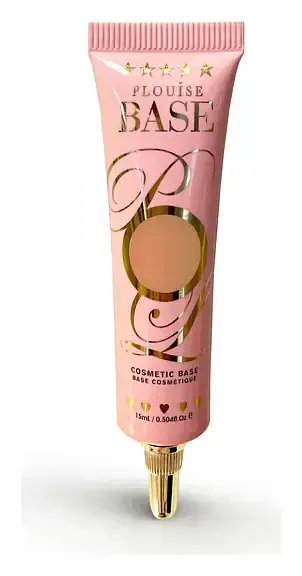 P. Louise Rumour Base