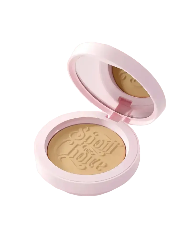 P. Louise Spoilt For Choice Cream Bronzer