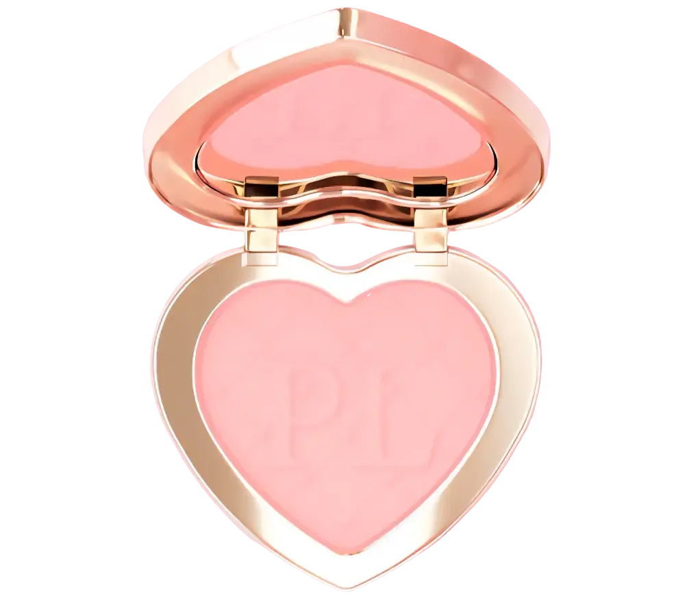 P. Louise Under-Eye Brightening Powder