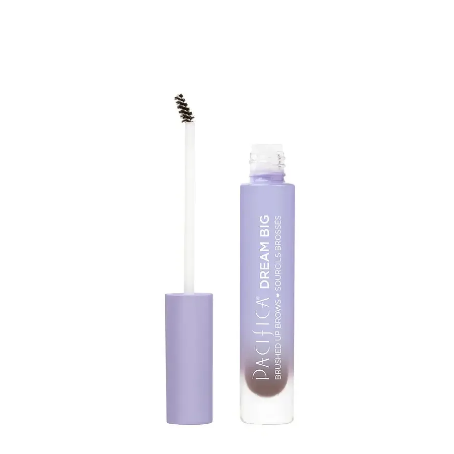 Pacifica Dream Big Brushed Up Brows