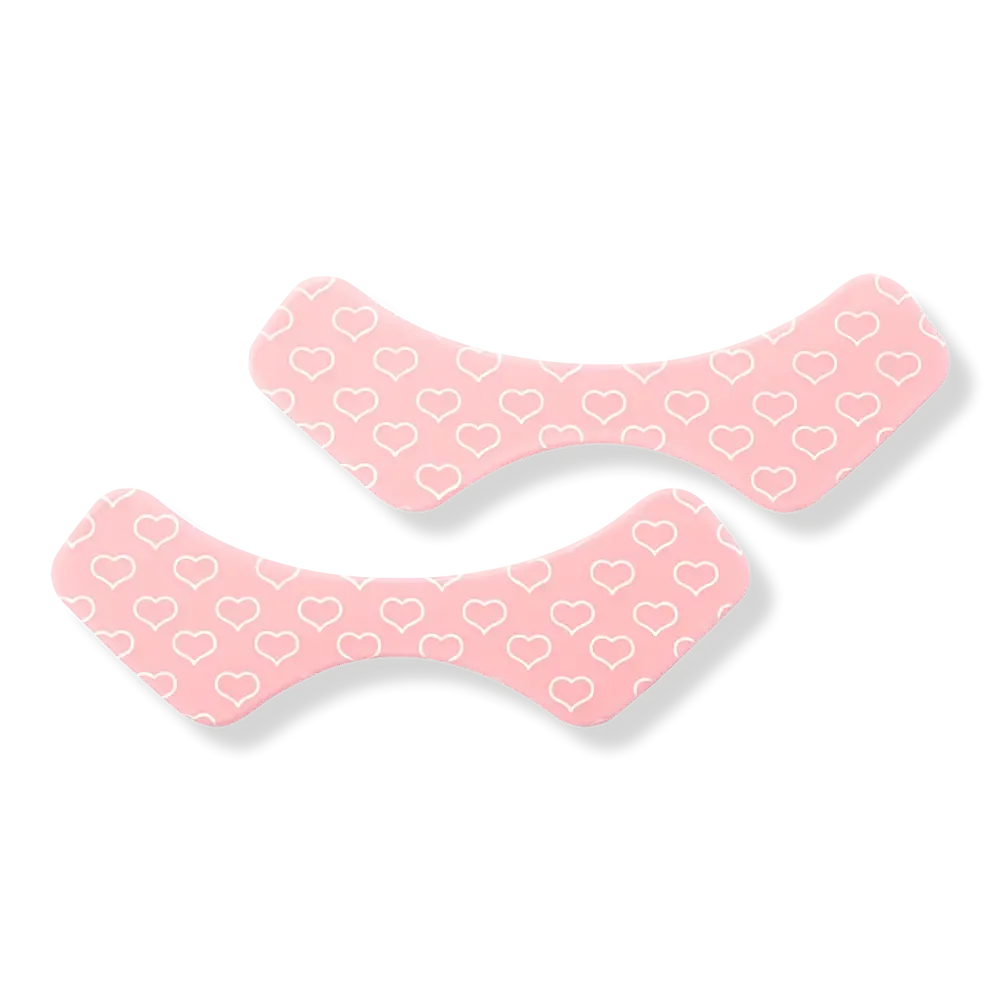 Pacifica Reusable Silicone Lip Line Mask