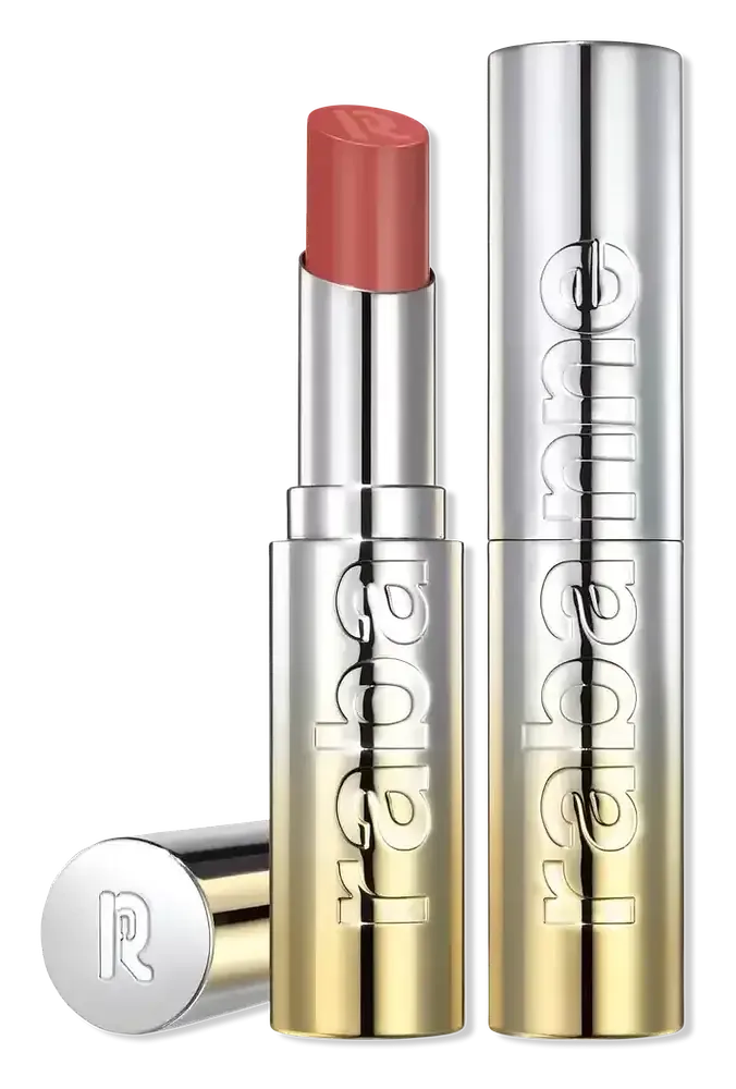 Paco Rabanne Dramalips Glassy Lipstick
