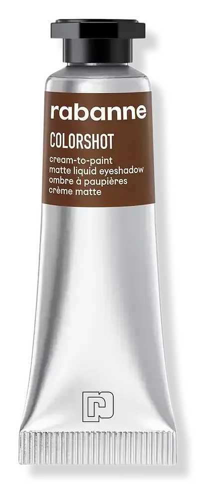Paco Rabanne Eyephoria Colorshot Liquid Eyeshadow