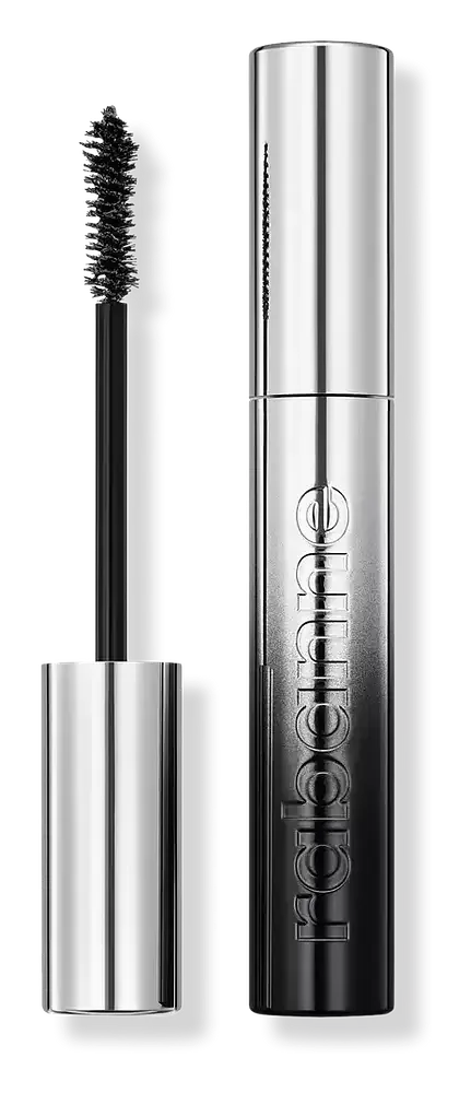 Paco Rabanne Eyephoria Famous Mascara