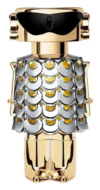 Paco Rabanne Fame Eau de Parfum