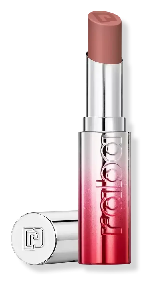 Paco Rabanne Famous Lipcolor Matte Lipstick
