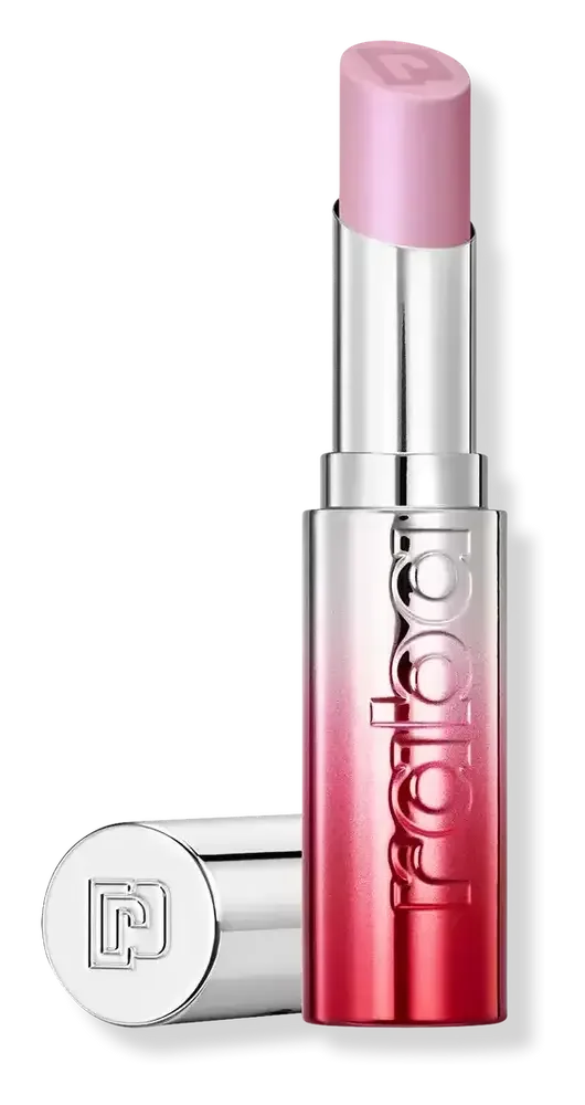 Paco Rabanne Famous Lipcolor Metallic Lipstick