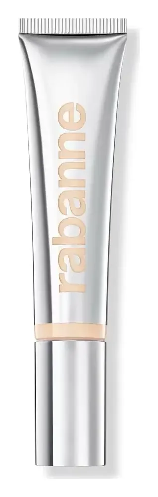 Paco Rabanne Fresh Touch Foundation
