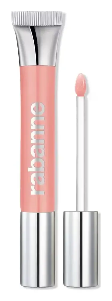 Paco Rabanne Glowies Lipgloss