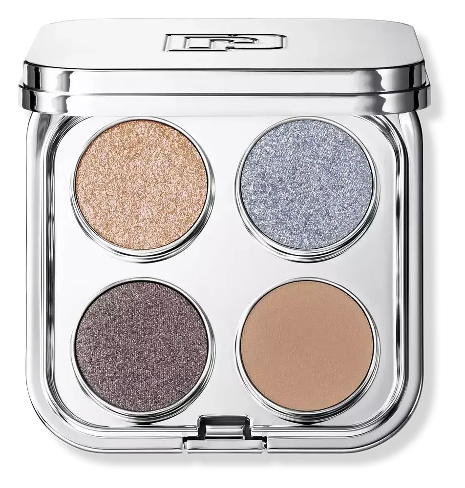 Paco Rabanne Handbag Eyeshadow Palette