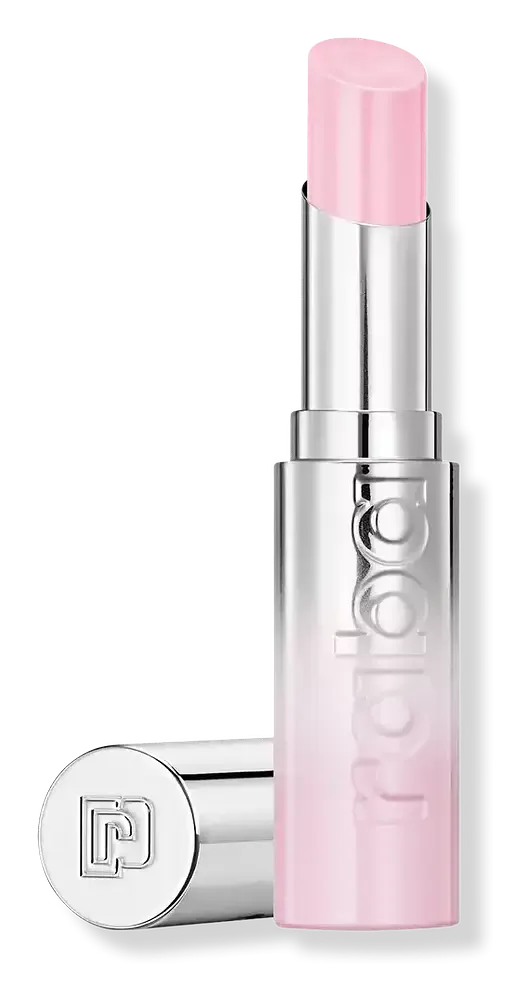 Paco Rabanne Lovebalm Tinted Lip Balm