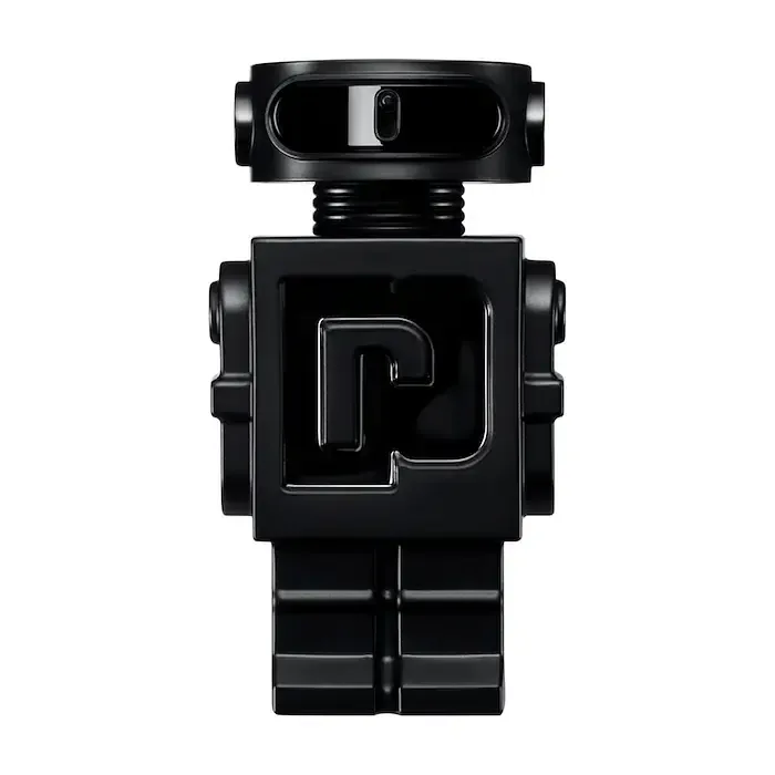 Paco Rabanne Phantom Parfum