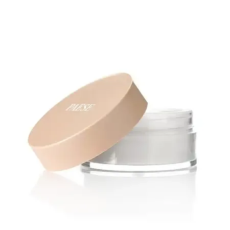 Paese Bamboo Powder